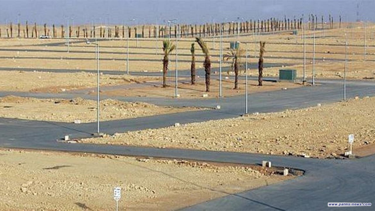 الزراعة تسمح بتحويل جنس 9 مناطق زراعية إلى سكنية في بغداد